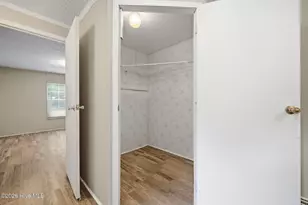 98 Autumn Dr, Plymouth, NC 27962 - Photo 20