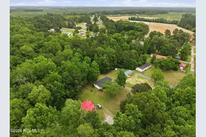 98 Autumn Drive, Plymouth, NC 27962 - Photo 34