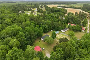 98 Autumn Dr, Plymouth, NC 27962 - Photo 34