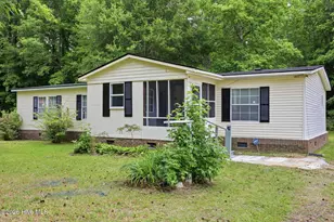 98 Autumn Dr, Plymouth, NC 27962 - Photo 28