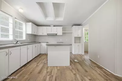 98 Autumn Drive, Plymouth, NC 27962 - Photo 12