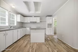 98 Autumn Dr, Plymouth, NC 27962 - Photo 12