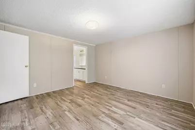 98 Autumn Drive, Plymouth, NC 27962 - Photo 14