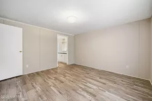 98 Autumn Dr, Plymouth, NC 27962 - Photo 14