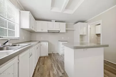 98 Autumn Drive, Plymouth, NC 27962 - Photo 10