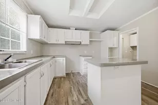 98 Autumn Dr, Plymouth, NC 27962 - Photo 10