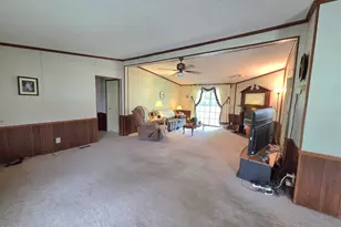 6021 X Way Rd, Gibson, NC 28343 - Photo 6