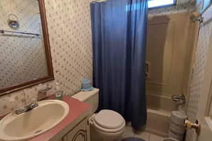 6021 X Way Rd, Gibson, NC 28343 - Photo 10