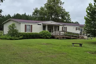 6021 X Way Rd, Gibson, NC 28343 - Photo 1