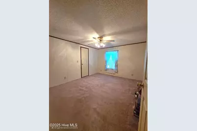6021 X Way Road, Gibson, NC 28343 - Photo 12