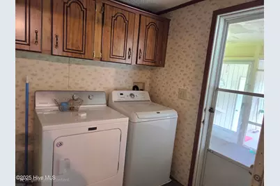 6021 X Way Road, Gibson, NC 28343 - Photo 20