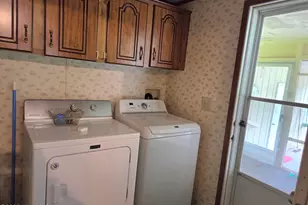 6021 X Way Rd, Gibson, NC 28343 - Photo 20