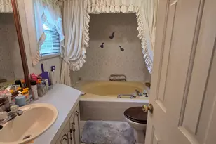 6021 X Way Rd, Gibson, NC 28343 - Photo 14