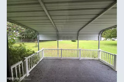 6021 X Way Road, Gibson, NC 28343 - Photo 22