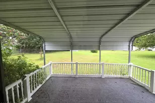 6021 X Way Rd, Gibson, NC 28343 - Photo 22