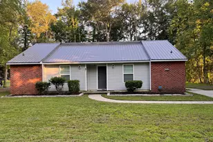1531 Rosemond Dr, Greenville, NC 27834 - Photo 1