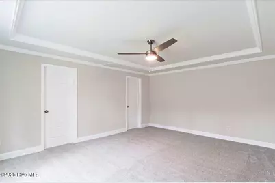 30121 Deercroft Drive, Wagram, NC 28396 - Photo 18