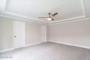 30121 Deercroft Dr, Wagram, NC 28396 - Photo 18