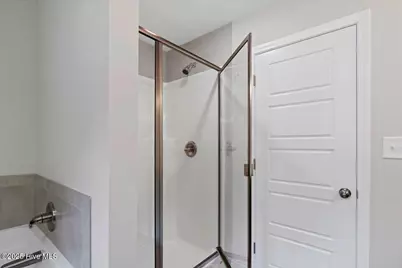 30121 Deercroft Drive, Wagram, NC 28396 - Photo 24
