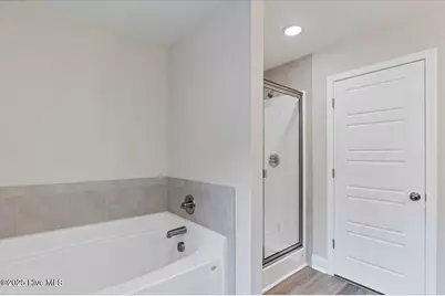 30121 Deercroft Drive, Wagram, NC 28396 - Photo 22