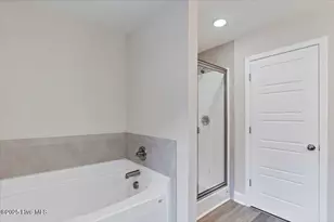 30121 Deercroft Dr, Wagram, NC 28396 - Photo 22