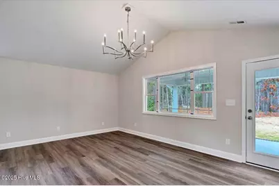 30121 Deercroft Drive, Wagram, NC 28396 - Photo 10