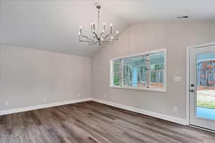 30121 Deercroft Dr, Wagram, NC 28396 - Photo 10