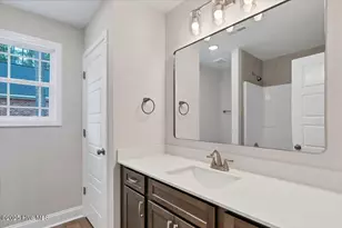 30121 Deercroft Dr, Wagram, NC 28396 - Photo 28