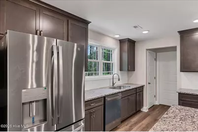 30121 Deercroft Drive, Wagram, NC 28396 - Photo 12