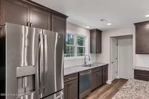30121 Deercroft Dr, Wagram, NC 28396 - Photo 12
