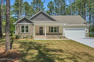 30121 Deercroft Dr, Wagram, NC 28396 - Photo 1