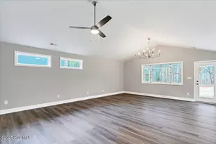 30121 Deercroft Dr, Wagram, NC 28396 - Photo 8