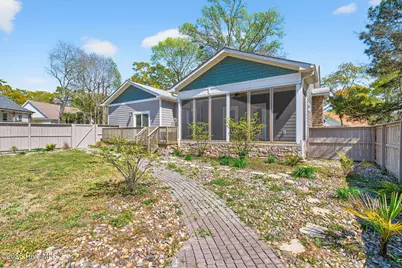 1812 Sandalwood Drive SW, Ocean Isle Beach, NC 28469 - Photo 50