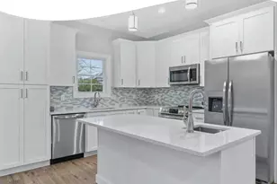 1812 Sandalwood Dr SW, Ocean Isle Beach, NC 28469 - Photo 18
