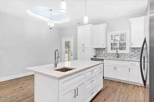 1812 Sandalwood Dr SW, Ocean Isle Beach, NC 28469 - Photo 24