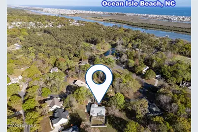 1812 Sandalwood Drive SW, Ocean Isle Beach, NC 28469 - Photo 52