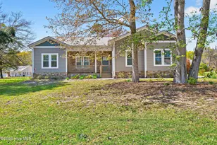 1812 Sandalwood Dr SW, Ocean Isle Beach, NC 28469 - Photo 1