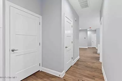 1812 Sandalwood Drive SW, Ocean Isle Beach, NC 28469 - Photo 42