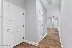 1812 Sandalwood Dr SW, Ocean Isle Beach, NC 28469 - Photo 42