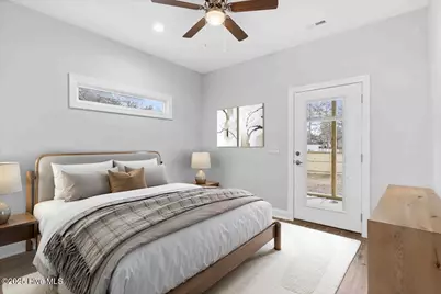 1812 Sandalwood Drive SW, Ocean Isle Beach, NC 28469 - Photo 12