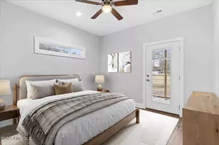 1812 Sandalwood Dr SW, Ocean Isle Beach, NC 28469 - Photo 12