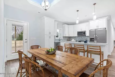 1812 Sandalwood Drive SW, Ocean Isle Beach, NC 28469 - Photo 6