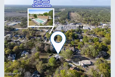 1812 Sandalwood Drive SW, Ocean Isle Beach, NC 28469 - Photo 56
