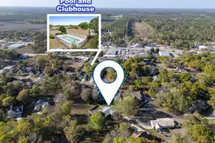 1812 Sandalwood Dr SW, Ocean Isle Beach, NC 28469 - Photo 56