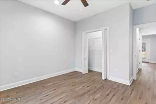1812 Sandalwood Dr SW, Ocean Isle Beach, NC 28469 - Photo 34