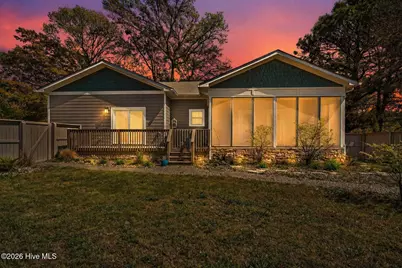1812 Sandalwood Drive SW, Ocean Isle Beach, NC 28469 - Photo 48