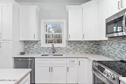1812 Sandalwood Drive SW, Ocean Isle Beach, NC 28469 - Photo 20