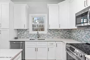 1812 Sandalwood Dr SW, Ocean Isle Beach, NC 28469 - Photo 20