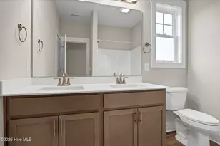 20 Peach Ct, Burgaw, NC 28425 - Photo 14