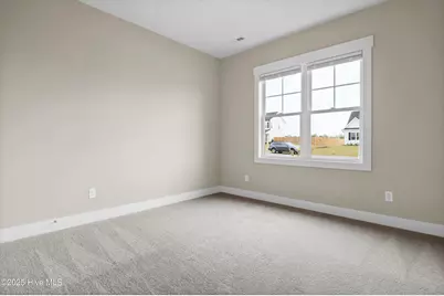 20 Peach Court, Burgaw, NC 28425 - Photo 12
